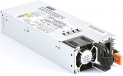 Lenovo Thinksystem 450W(230V/ 115V) Platinum Hot-Swap Power Supply 4P57A12649