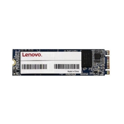 Lenovo Thinksystem M.2 5100 240Gb Sata 6Gbps Non-Hot-Swap Ssd For Sr630/ Sr550/ Sr650/ Sr250/ St550/ St250 4Xb7A14049