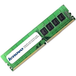 Lenovo Thinksystem 16Gb Truddr4 2933Mhz (2Rx8 1.2V) Rdimm For St550/ Sr550/ Sr630/ Sr650 4Zc7A08708