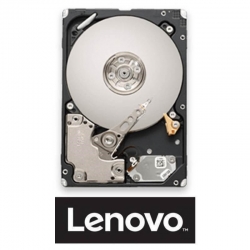Lenovo Thinksystem 2.5" 1.8Tb 10K Sas 12Gb Hot Swap 512E Hdd For Sr630/ Sr550/ Sr650/ Sr250/ St550/ St250 7Xb7A00028