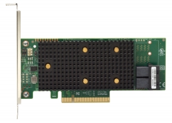 Lenovo Thinksystem Raid 530-8I Pcie 12Gb Adapter For Sr630/ Sr550/ Sr650/ Sr250/ St550/ St250 7Y37A01082