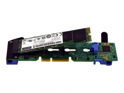 Lenovo Thinksystem M.2 With Mirroring Enablement Kit 7Y37A01093