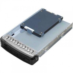 Supermicro 2.5"to 3.5" Adapter - Suits 743tq 745tq Mcp-220-00080-0b