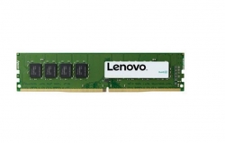Lenovo 16gb (1x16gb) Ddr4 2133mhz 1.2v Non-ecc Udimm Suits Thinkcentre M710 M720 Sff M900 Sff