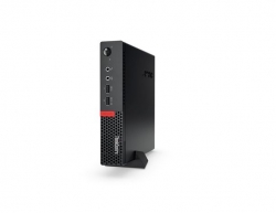 Lenovo Lenovo Tiny Vertical Stand To Suit M710S 4Xf0N03160