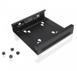 Lenovo Thinkcentre Tiny Vesa Mount - To Suit M710 Tiny Pc 4xf0n03161
