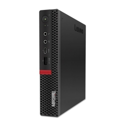 Lenovo Thinkcentre M720 Tiny 10T7008Pau