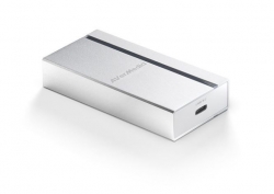 Avermedia Bu110 Ultra Mobile Broadcasting And Capture Device Uvc Pro Usb 3.0 Streaming On The