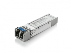 Tp-link Txm431-lr 10gbase-lr Sfp+ Lc Transceiver Txm431-lr