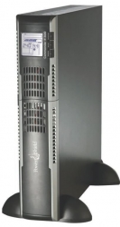 Powershield Centurion 3000va Rack/ Tower - 2700w Pscert3000