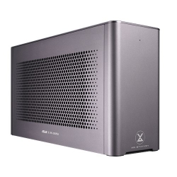 Asus Xg-Station-Pro Xg Station Pro Thunderbolt 3 Egpu Dock Xg Station Pro