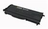 Brother Tn-2150 Black Toner Suits Hl-2140/ 2170w, 2600pg Tn-2150