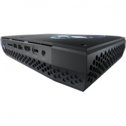 Intel Nuc I7-8809g Mini Pc Desktop Vr Kit Boxnuc8i7hvk4