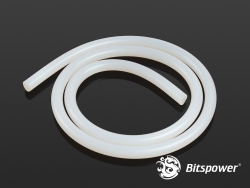 Bitspower Only Competible With Bitspower Od 16mm Series Hard Tube Bp-htsb12cl-1m