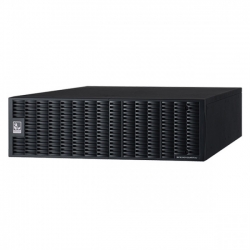 Cyberpower Extended Battery Pack To Suit Online Series 6000va/ 5400w Ups - 2 Year Advanced Replacement