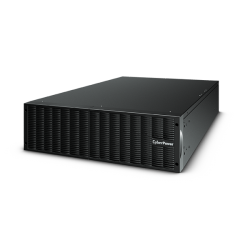 Cyberpower Battery Pack (Bpse240V75Art3Uoa)