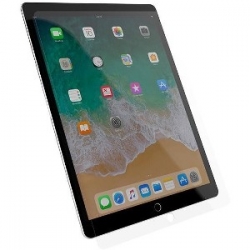 Brydge 12.9 Glass Screen Protector Bry3601