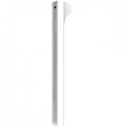 Brydge 12.3 Glass Screen Protector Bry3701