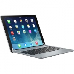 Brydge 12.9 Wireless Keyboard Space Grey Bry6012