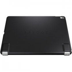 Brydge Slimline Protective Case For Ipad Pro 10.5 Black Brypc80a5