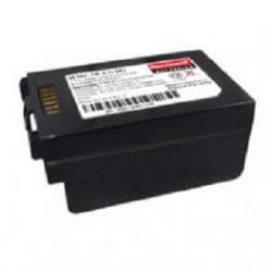 Motorola Btry-mc7xeab0h Li-ion/ 4800mah Accessory Sg-mc7011110-01r
