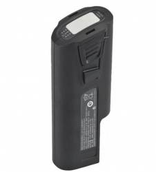 Motorola Battery Pack Tc8x 6700mah Li-ion Pp+ Btr Btry-tc8x-67ma1-01