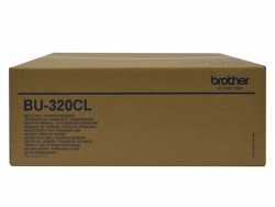 Brother Belt Unit / BU-320CL