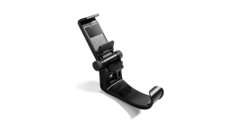STEELSERIES SMARTGRIP (60165)