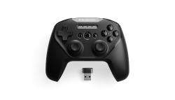Steelseries Stratus Duo Android Wireless Controller Stratus Duo