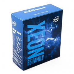 Intel Xeon E5-2630v4 2.20ghz Skt2011-3 25mb Bx80660e52630v4