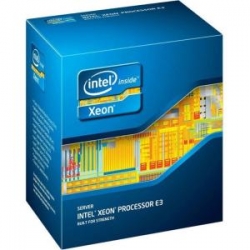 Intel E3-1225v6 Quad Core Xeon 3.3 Ghz P630 Lga1151 8m Cache Bx80677e31225v6