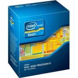 Intel E3-1230v6, 4 Core, 8 Threads, 8m, 3.5ghz, Socket 1151, 3yr Wty Bx80677e31230v6
