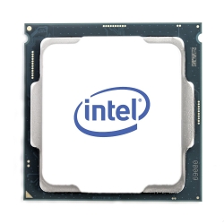 Intel Core I7-8700 Processor (12m Cache Up To 3.20 Ghz) Lga1151 Bx80684i78700