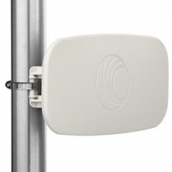 Cambium Epmp 1000: 2.4 Ghz Sector 90/120 Antenna W/mount C024900d004a