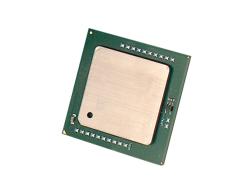 Hpe Dl360 Gen10 Xeon-s 4110 Kit 860653-b21