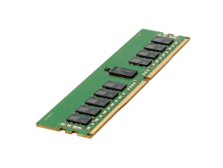 Hpe 8Gb 1Rx8 Pc4-2666V-E Stnd Kit 879505-B21