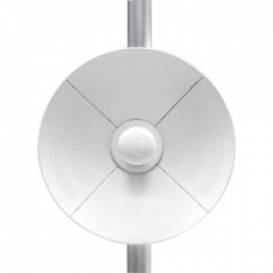 Cambium Epmp 1000 Force 190 Wireless Backhaul 5ghz Subscriber Module Cord(anz) C050900c881a
