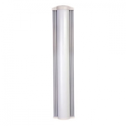 Cambium Networks - Epmp 1000: 5 Ghz Sector 90 Antenna C050900d003a