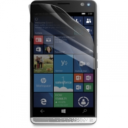 Hp Elite X3 Privacy Screen  W8w96aa