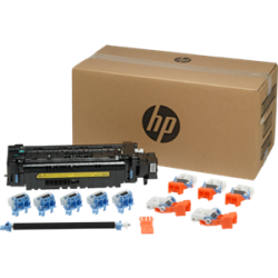 Hp Laserjet 220V Maintenance Kit L0H25A