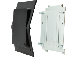Hp Proone 600/ 400 G4 Vesa Plate 4Cx33Aa