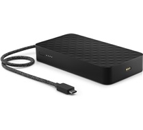 Hp Usb-C Essential Power Bank 3Tb55Aa