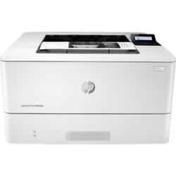 HP Laserjet Pro M404Dn W1A53A
