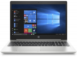 HP ProBook 450 G7 Notebook PC I5-10210U  15.6" Fhd Touch (9Uq56Pa)