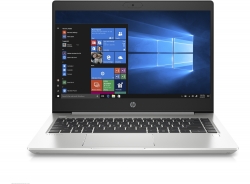 HP ProBook 440 G7 Notebook PC I5-10210U 14" (9Up12Pa)
