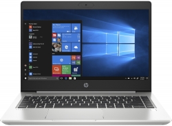 HP 440 G7 I5-10210U, 8GB, 256GB SSD, 14" FHD (9Up98Pa)