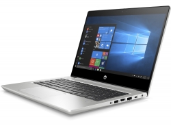 Hp Probook 430 G7 I5-10210U Ssd-256Gb 13.3" (9Wc61Pa)