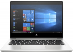 Hp PROBOOK 430 G7 I5-10210U 8GB DDR4-2666 256GB PCIe-NVMe 13.3 INCH HD WIFI-6 BT-5.0 BL-KBD 3-CELL BATT WINDOWS 10 HOME 1/1/1 YEAR WARRANTY 9Wc57Pa