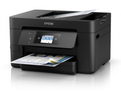 Epson Workforce Pro 3725 C11cf24508