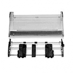 Epson Fx-2190, Lq-2090 & Lq-2191 Pull Tractor Feeder Suits Fx-2190, Lq-2091 And Lq-2190 Dot
